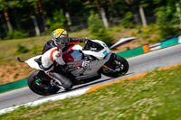 Brno;event-digital-images;motorbikes;no-limits;peter-wileman-photography;trackday;trackday-digital-images